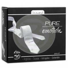 Émotion pure pour lui Drasanvi