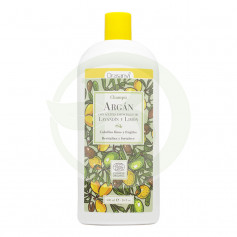 Shampooing Argan Bio 500Ml. Drasanvi