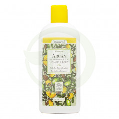 Shampooing Argan Bio 250Ml. Drasanvi