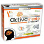 Activement Premium 15 flacons Pinisan