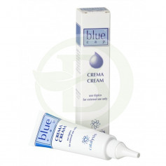 Blue Cap Cream 50Ml. Catalyse