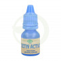 Retin Active Drops 10Ml. Laboratoires ESI