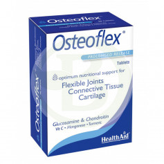 Osteoflex Health Aid