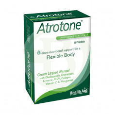 Atrotone Health Aid