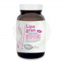 Lipogran Bio 60 Gélules Granero