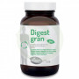 Digestgran Bio 60 Gélules Grange