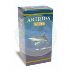 Gélules Artrion Forte 100 Jellybell