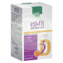 Fit Drain 24 Pocket Drink Esi