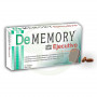 Executive Dememory 30 Gélules Pharma Otc