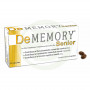 Dememory Senior 30 Gélules Pharma Otc