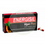 Energisil Vigor Plus 60 Gélules Pharma Otc