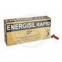 Energisil Rapide 30 Gélules Pharma Otc