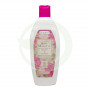 Lotion Bio Rose Musquée 300Ml. Drassanvi