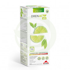 Drain Actif Sin 500Ml. Intérêt