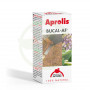 Aprolis Bucal AF 15Ml. Intérêt