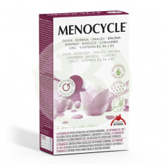 Menocycle 60 Perles Intersa