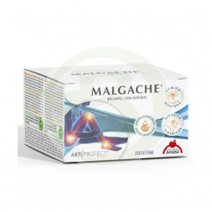 Baume Malgache 100Ml. Intérêt