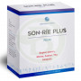 Sonrie Plus 60 Gélules Mahen