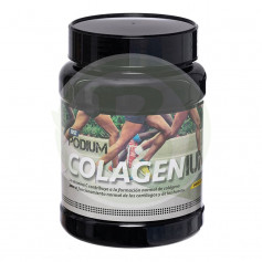 Colagenium 600Gr. Juste podium