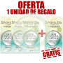 Pack 4x3 Leche de Avena 250Ml. Shova De