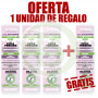 Pack 4x3 Fito-Champú Complex Edad Escolar Shila