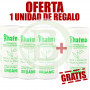 Pack 4x3 Micronizado Talquera 15Gr. Rhatma