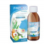 Fintuss 140Ml. Eladiet