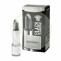 Diamant Noir 4Ml. Incarose