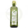 Aloe Vera sans pulpe Bio 1Lt. Pinisan