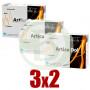 Pack 3x2 Articudol 30 Comprimidos Espadiet