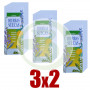 Pack 3x2 Hierbas Suecas 200Ml. Espadiet