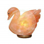 Lampe à Sel Cygne Asfand Salts