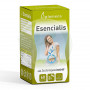 Essentialis 60 Gélules Plameca