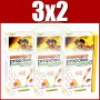 Pack 3x2 Propolis 50Ml. Pinisan