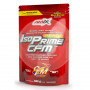 Isoprime Cfm Isolate Bag 500 Gr Chocolate Amix