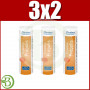 Propolis 20 pilules amaigrissantes