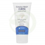 Nacar Shell Crème Mains 80Ml. Grisi