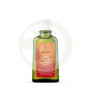 Huile de massage avec Arnica 100Ml. Weleda