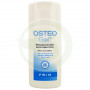 Osteo Gel Frio 150Ml. Pharmadiet