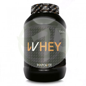 76 Whey Chocolate 1Kg. Tegor