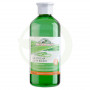 Gel De Baño Aloe Vera 500Ml. Corpore Sano