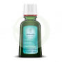 Huile capillaire revitalisante 50Ml. Weleda