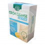 Colon Cleanse Flor 30 Capsules ESI - Trepat Diet