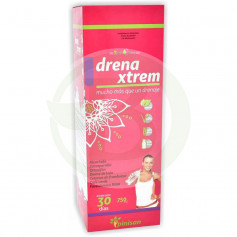 Drena Xtrem 750Ml. Pinisan