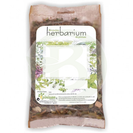 Herbadiur 80Gr. Pinisan