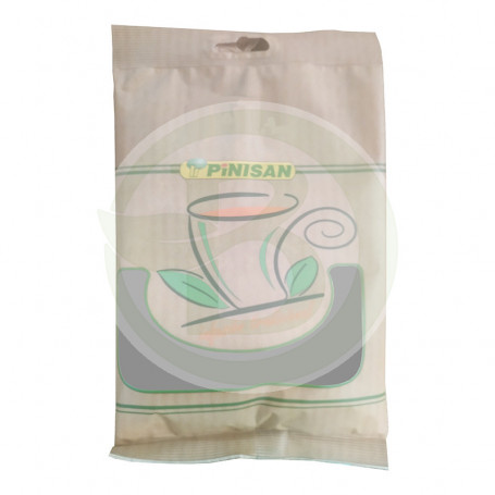 Sachet de thé Pinisan