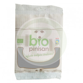 Sachet de Thé Kukicha, Pinisan Bio