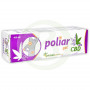 Poliar Gel CBD 100Ml. Pinisan