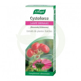 Cistoforce Gouttes 50 Ml