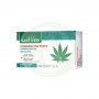 Cannabiactive Forte 20 Perles Santiveri